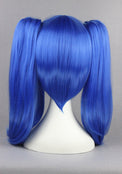 Cosplay Wig - cs 167C-Cosplay Wig-UNIQSO