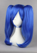 Cosplay Wig - cs 167C-Cosplay Wig-UNIQSO