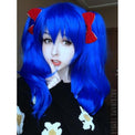 Cosplay Wig - cs 167C-Cosplay Wig-UNIQSO