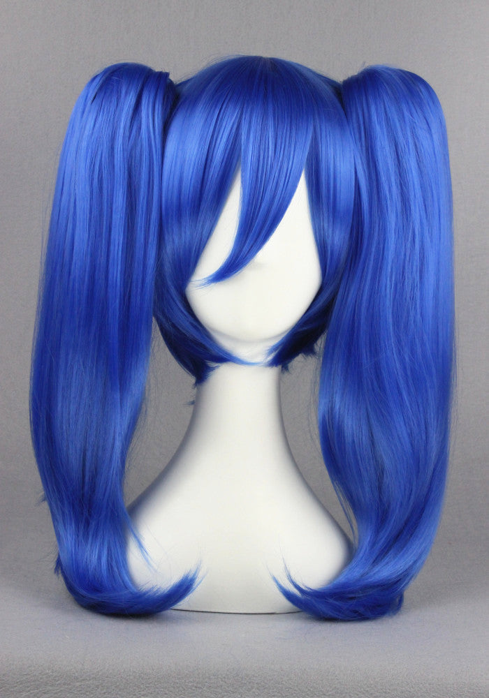 Cosplay Wig - cs 167C-Cosplay Wig-UNIQSO