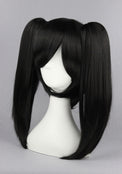 Cosplay Wig - cs 167D-Cosplay Wig-UNIQSO