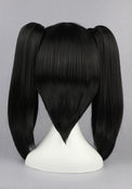 Cosplay Wig - cs 167D-Cosplay Wig-UNIQSO