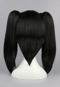 Cosplay Wig - cs 167D-Cosplay Wig-UNIQSO