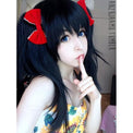 Cosplay Wig - cs 167D-Cosplay Wig-UNIQSO