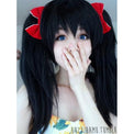 Cosplay Wig - cs 167D-Cosplay Wig-UNIQSO