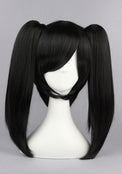 Cosplay Wig - cs 167D-Cosplay Wig-UNIQSO