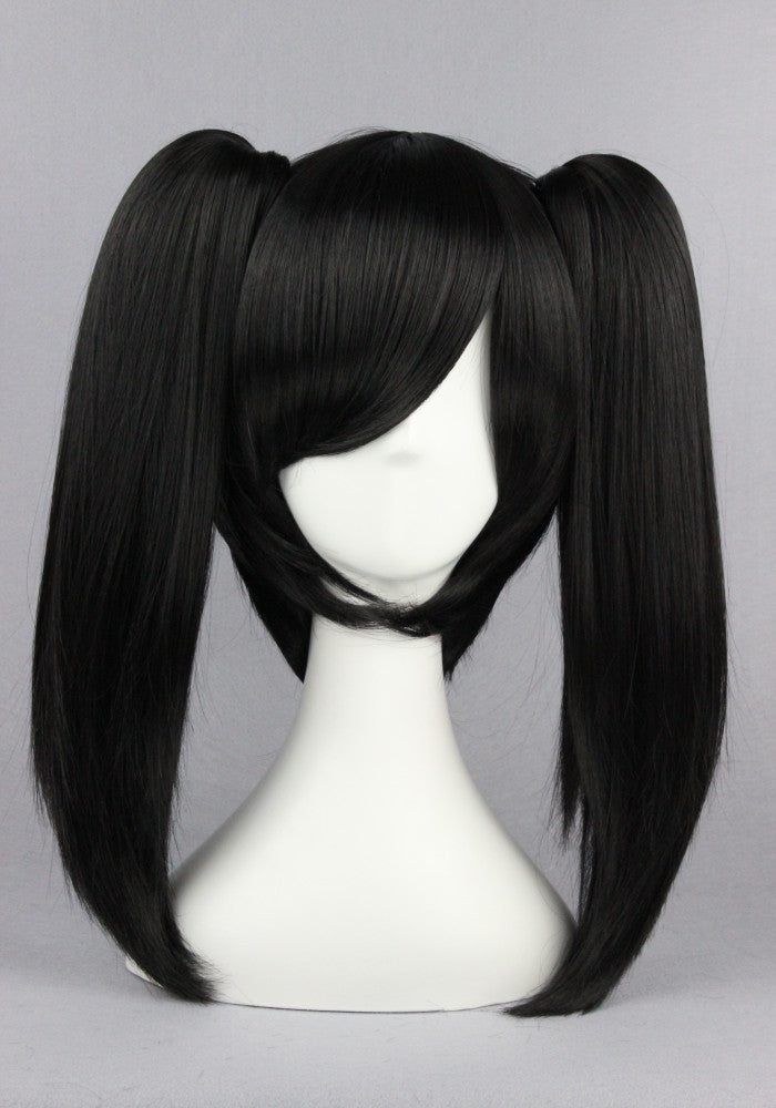 Cosplay Wig - cs 167D-Cosplay Wig-UNIQSO