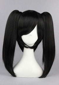 Cosplay Wig - cs 167D-Cosplay Wig-UNIQSO