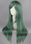 Cosplay Wig - cs 167F-Cosplay Wig-UNIQSO