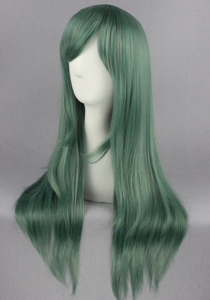 Cosplay Wig - cs 167F-Cosplay Wig-UNIQSO