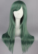 Cosplay Wig - cs 167F-Cosplay Wig-UNIQSO