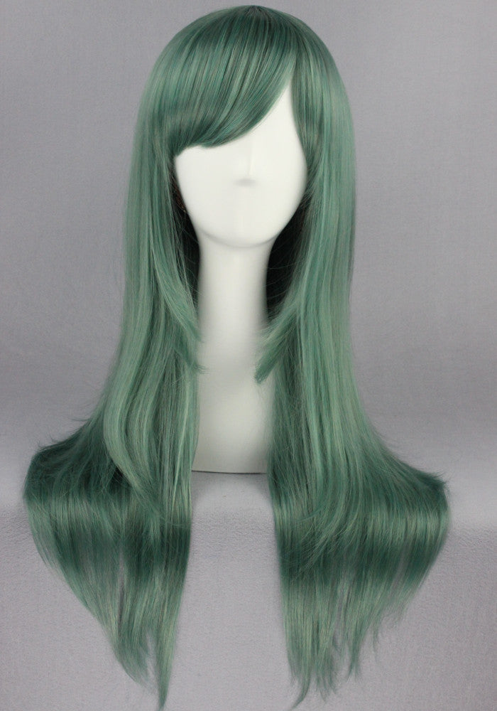 Cosplay Wig - cs 167F-Cosplay Wig-UNIQSO