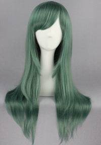 Cosplay Wig - cs 167F-Cosplay Wig-UNIQSO