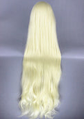 Cosplay Wig - cs 167G-Cosplay Wig-UNIQSO