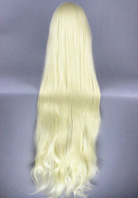 Cosplay Wig - cs 167G-Cosplay Wig-UNIQSO