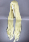 Cosplay Wig - cs 167G-Cosplay Wig-UNIQSO