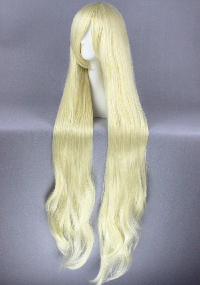 Cosplay Wig - cs 167G-Cosplay Wig-UNIQSO