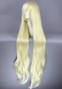 Cosplay Wig - cs 167G-Cosplay Wig-UNIQSO