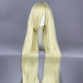 Cosplay Wig - cs 167G-Cosplay Wig-UNIQSO