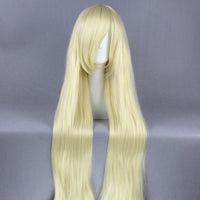 Cosplay Wig - cs 167G-Cosplay Wig-UNIQSO