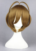 Cosplay Wig - cs 168A-Cosplay Wig-UNIQSO