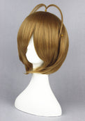 Cosplay Wig - cs 168A-Cosplay Wig-UNIQSO