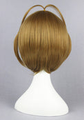 Cosplay Wig - cs 168A-Cosplay Wig-UNIQSO