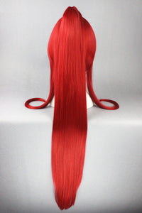 Cosplay Wig - cs 171A-Cosplay Wig-UNIQSO