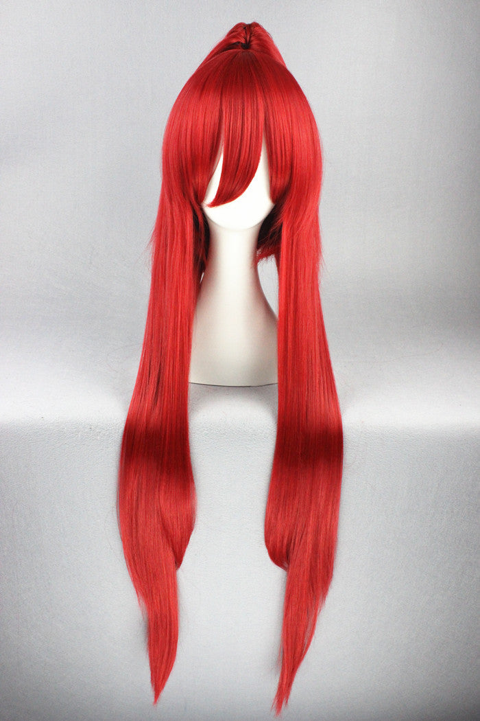 Cosplay Wig - cs 171A-Cosplay Wig-UNIQSO
