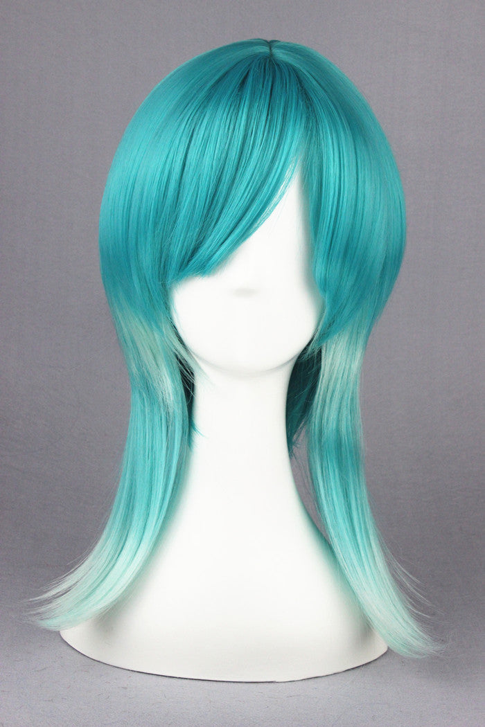 Cosplay Wig - cs 174A-Cosplay Wig-UNIQSO