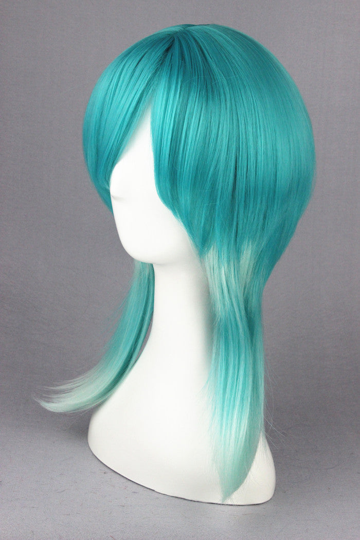Cosplay Wig - cs 174A-Cosplay Wig-UNIQSO