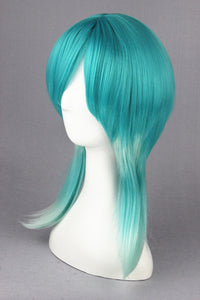 Cosplay Wig - cs 174A-Cosplay Wig-UNIQSO