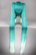 Cosplay Wig - cs 174A-Cosplay Wig-UNIQSO