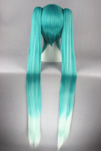 Cosplay Wig - cs 174A-Cosplay Wig-UNIQSO