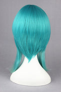 Cosplay Wig - cs 174A-Cosplay Wig-UNIQSO