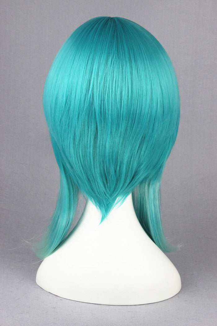 Cosplay Wig - cs 174A-Cosplay Wig-UNIQSO