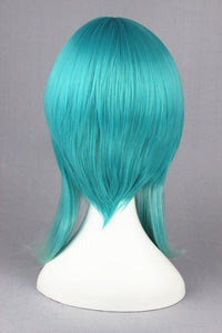 Cosplay Wig - cs 174A-Cosplay Wig-UNIQSO
