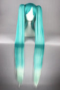 Cosplay Wig - cs 174A-Cosplay Wig-UNIQSO