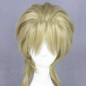 Cosplay Wig - cs 177D-Cosplay Wig-UNIQSO