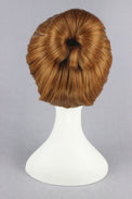 Cosplay Wig - cs 179B-Cosplay Wig-UNIQSO