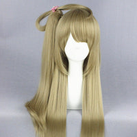 Cosplay Wig - cs 181A-Cosplay Wig-UNIQSO