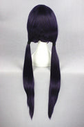 Cosplay Wig - cs 181E-Cosplay Wig-UNIQSO