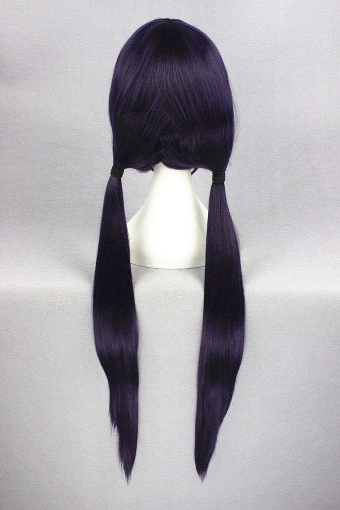 Cosplay Wig - cs 181E-Cosplay Wig-UNIQSO