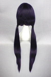 Cosplay Wig - cs 181E-Cosplay Wig-UNIQSO