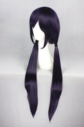 Cosplay Wig - cs 181E-Cosplay Wig-UNIQSO