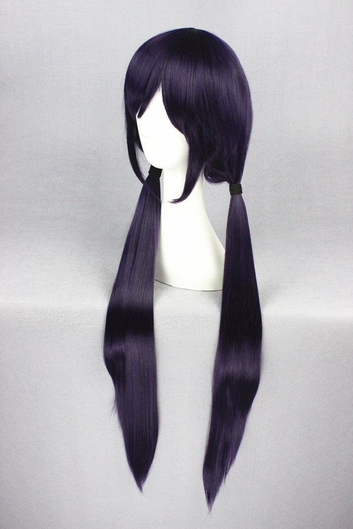 Cosplay Wig - cs 181E-Cosplay Wig-UNIQSO