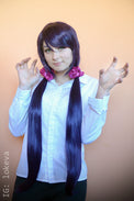 Cosplay Wig - cs 181E-Cosplay Wig-UNIQSO