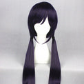 Cosplay Wig - cs 181E-Cosplay Wig-UNIQSO