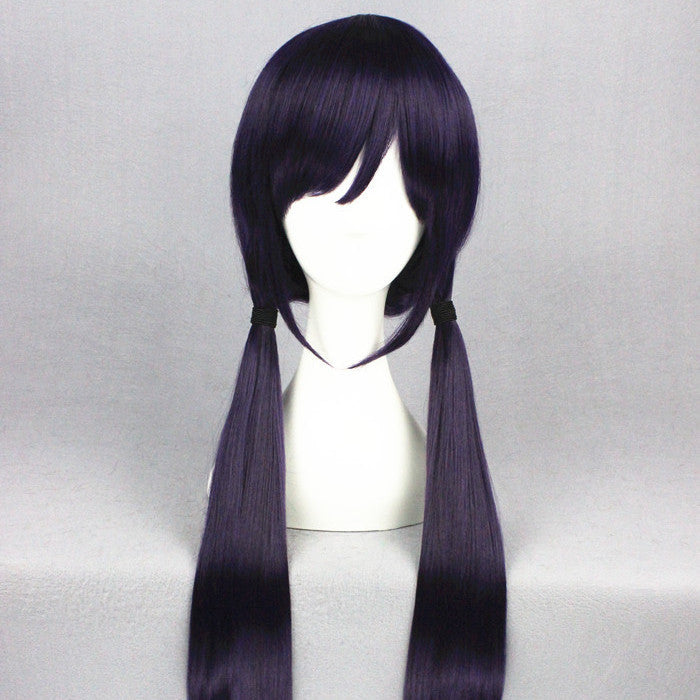 Cosplay Wig - cs 181E-Cosplay Wig-UNIQSO