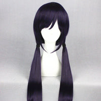 Cosplay Wig - cs 181E-Cosplay Wig-UNIQSO